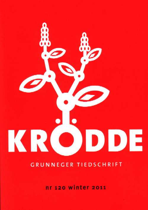 krödde #120