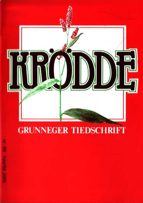 krödde #99