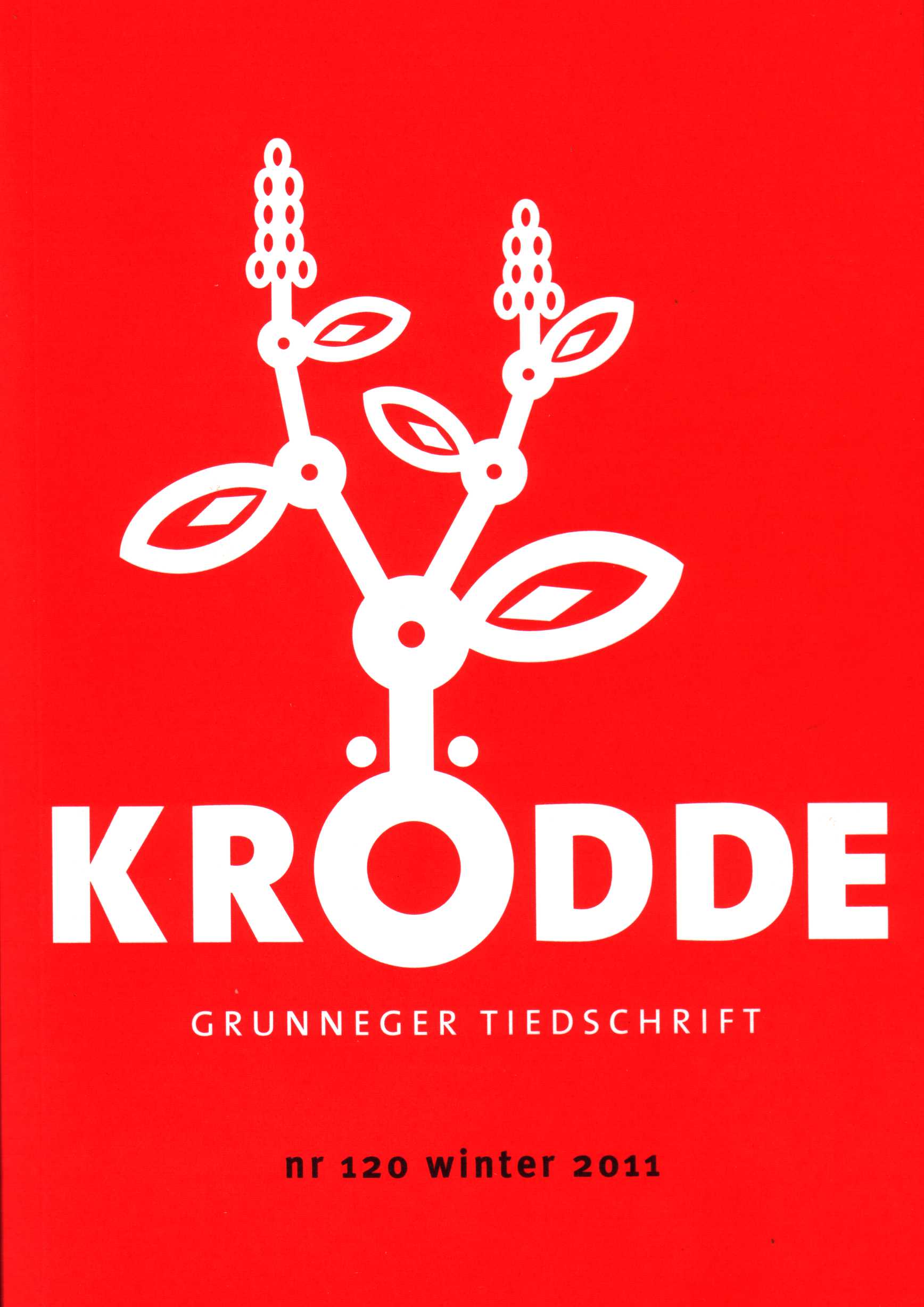 krodde nr.120