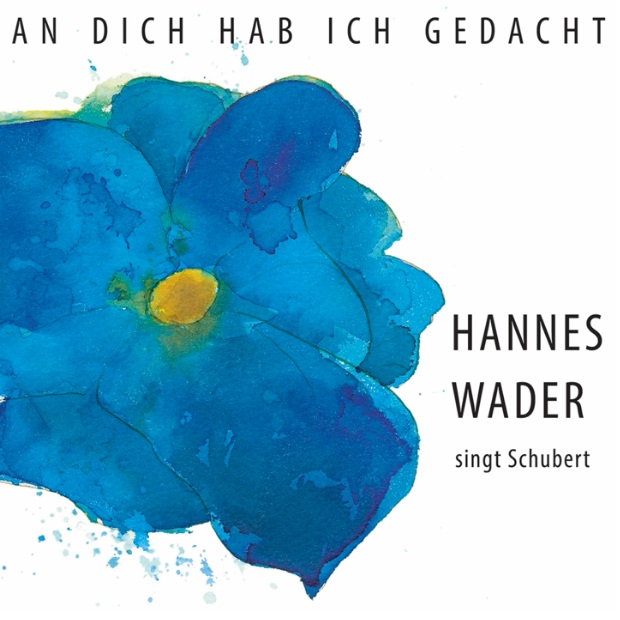 Hannes Wader